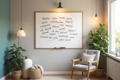 Terapia poznawczo-behawioralna – Co to jest i jak działa?