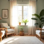 Terapia poznawczo-behawioralna – Dla kogo i jak pomaga?