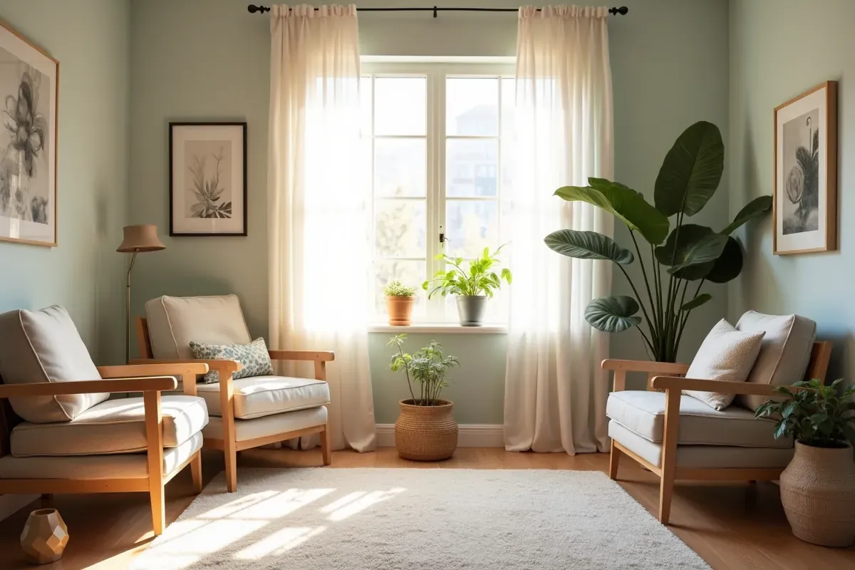 Terapia poznawczo-behawioralna – Dla kogo i jak pomaga?