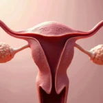 Torbiel na jajniku przy antykoncepcji – przyczyny i leczenie