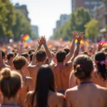 Tożsamość seksualna – Co to jest i jak ją akceptować?