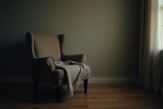 Trauma seksualna: Objawy, konsekwencje i wsparcie