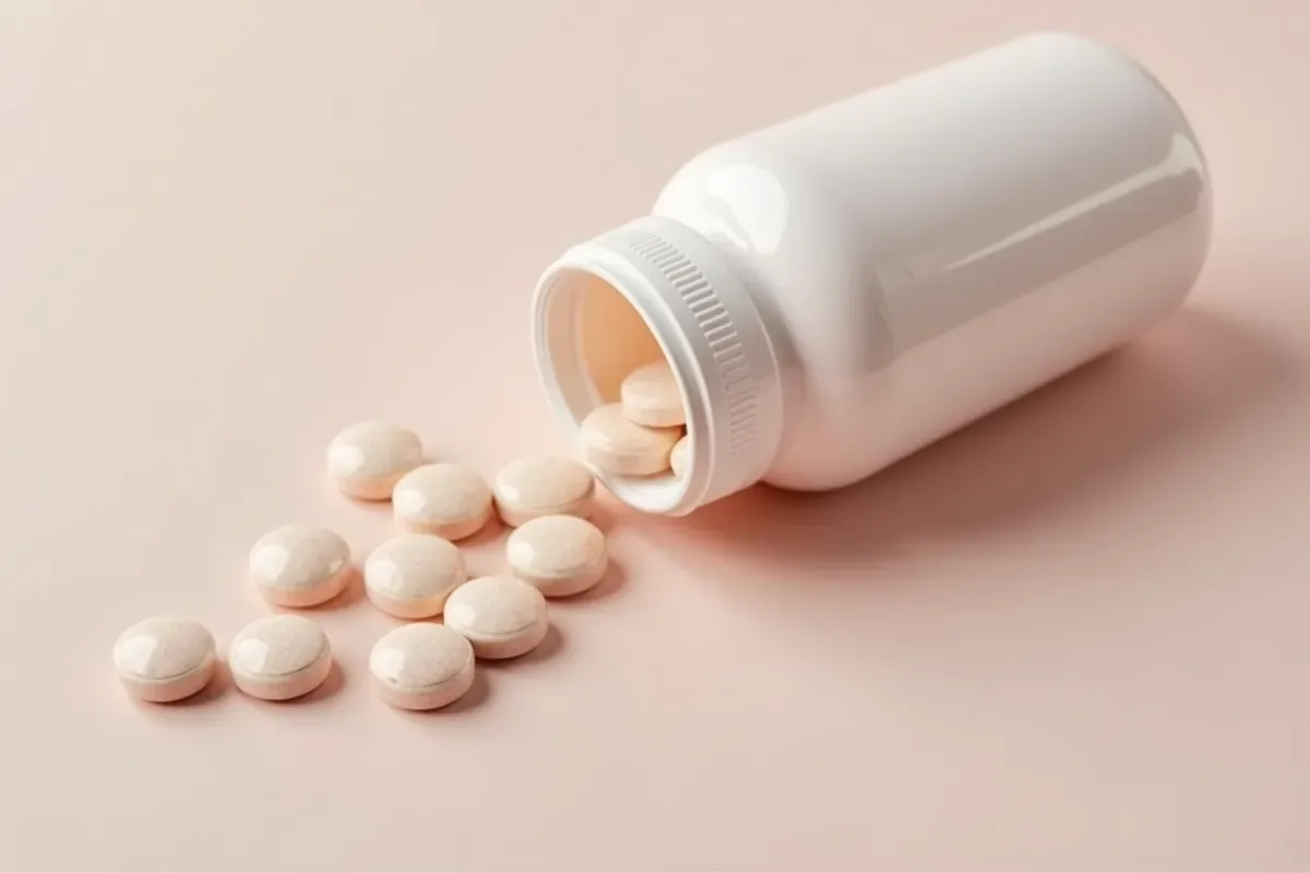 Viagra dla kobiet – Czy to możliwe i co warto wiedzieć?