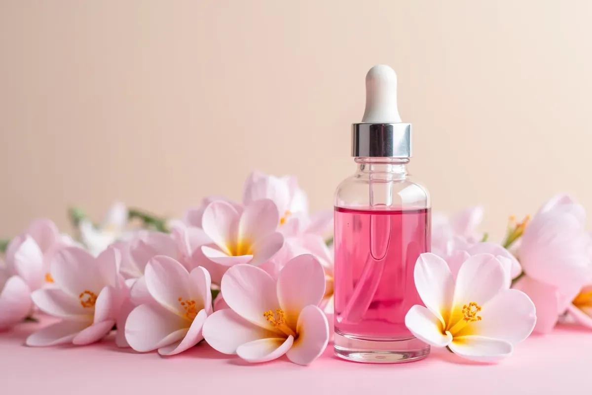 Viagra dla kobiet w płynie – Skuteczność i Opinie