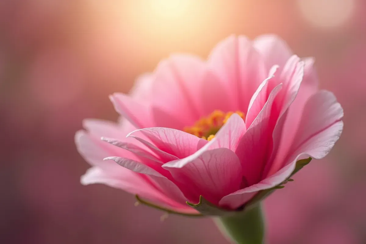 Viagra dla kobiet – Czy to możliwe i co warto wiedzieć?