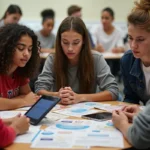 Edukacja seksualna PDF – Kluczowe informacje i materiały