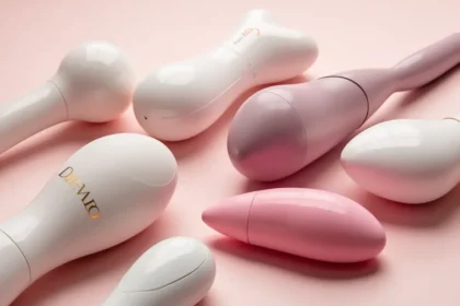 Wibrator damski – Korzyści, rodzaje i opinie użytkowników