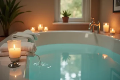 Wibratory: Jak Używać i Odkrywać Przyjemność?