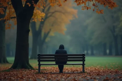 Wiktymizacja seksualna – Definicje, Przyczyny i Skutki