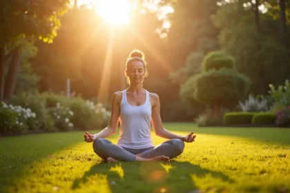 Wysoki kortyzol u kobiet – przyczyny, skutki i radzenie sobie