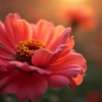 Wysokie libido przed okresem: Przyczyny i objawy zmian