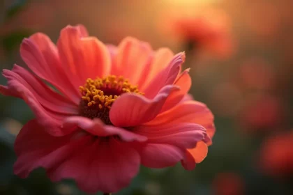 Wysokie libido przed okresem: Przyczyny i objawy zmian