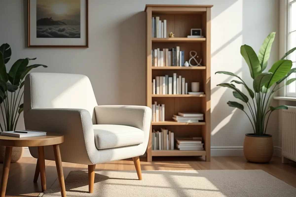 Wywiad z psychologiem: Co warto wiedzieć przed wizytą?