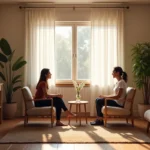 Wywiad z psychologiem: Co warto wiedzieć przed wizytą?