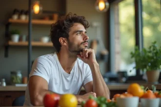 Zaburzenia erekcji u 30-latka – Przyczyny i Leczenie