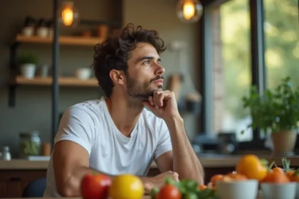 Zaburzenia erekcji u 30-latka – Przyczyny i Leczenie