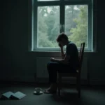 Zaburzenia lękowo-depresyjne – Objawy, Przyczyny i Leczenie