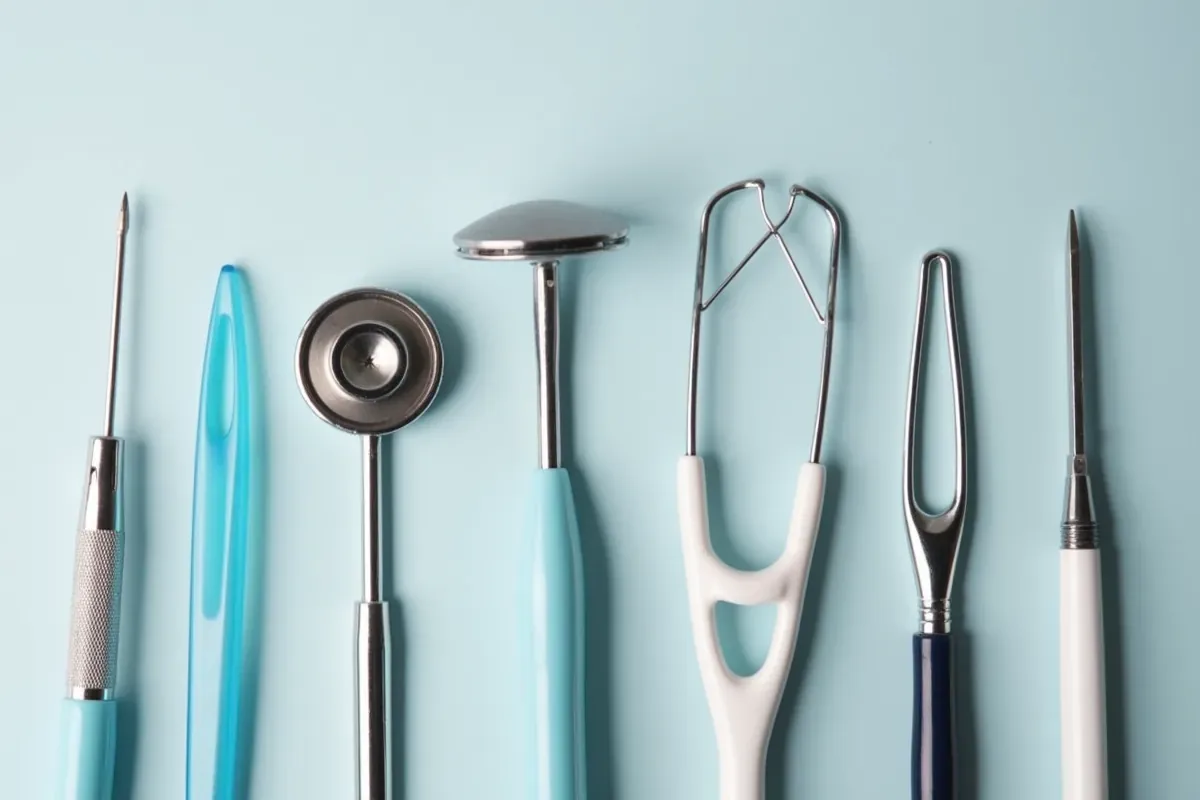 Zaburzenia wzwodu: Przyczyny, objawy i metody leczenia