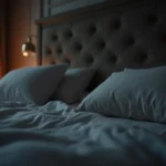 Zaburzenia wzwodu: Przyczyny, objawy i metody leczenia