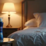 Żele Durex – Jak je stosować i jakie mają właściwości?