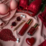 Zestaw erotyczny dla par – Jak wybrać i czerpać radość?