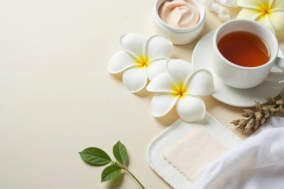 Zszyte krocze po porodzie – Pielęgnacja i leczenie ran