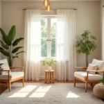 Życie po psychoterapii: Nowe możliwości i wyzwania