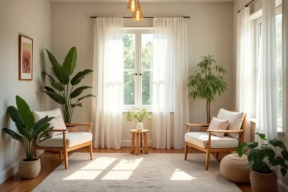 Życie po psychoterapii: Nowe możliwości i wyzwania